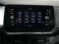Volkswagen T-Cross 1.0 TSI Life Aut. 85kW Gris - thumbnail 11