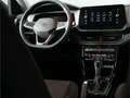 Volkswagen T-Cross 1.0 TSI Life Aut. 85kW Gris - thumbnail 10