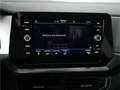 Volkswagen T-Cross 1.0 TSI Life Aut. 85kW Gris - thumbnail 14