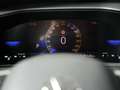 Volkswagen T-Cross 1.0 TSI Life Aut. 85kW Gris - thumbnail 9