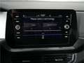 Volkswagen T-Cross 1.0 TSI Life Aut. 85kW Gris - thumbnail 13