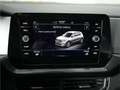 Volkswagen T-Cross 1.0 TSI Life Aut. 85kW Gris - thumbnail 15