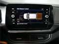 Volkswagen T-Cross 1.0 TSI Life Aut. 85kW Gris - thumbnail 12