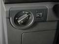 Volkswagen T-Cross 1.0 TSI Life Aut. 85kW Gris - thumbnail 19