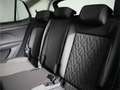 Volkswagen T-Cross 1.0 TSI Life Aut. 85kW Gris - thumbnail 24