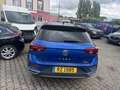 Volkswagen T-Roc 2.0 TDI SCR 4MOTION DSG Sport - thumbnail 4