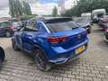 Volkswagen T-Roc 2.0 TDI SCR 4MOTION DSG Sport - thumbnail 5