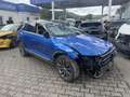 Volkswagen T-Roc 2.0 TDI SCR 4MOTION DSG Sport - thumbnail 2