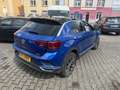 Volkswagen T-Roc 2.0 TDI SCR 4MOTION DSG Sport - thumbnail 6