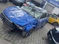 Volkswagen T-Roc 2.0 TDI SCR 4MOTION DSG Sport - thumbnail 3