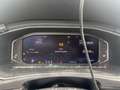 Volkswagen T-Roc 2.0 TDI SCR 4MOTION DSG Sport - thumbnail 8