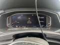 Volkswagen T-Roc 2.0 TDI SCR 4MOTION DSG Sport - thumbnail 7