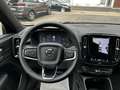 Volvo XC40 B4 Ultra Dark Alcantara, Pano, 360°, AHK Schwarz - thumbnail 16