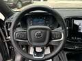 Volvo XC40 B4 Ultra Dark Alcantara, Pano, 360°, AHK Schwarz - thumbnail 17