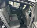 Volvo XC40 B4 Ultra Dark Alcantara, Pano, 360°, AHK Schwarz - thumbnail 13