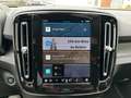 Volvo XC40 B4 Ultra Dark Alcantara, Pano, 360°, AHK Schwarz - thumbnail 18