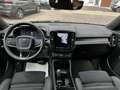 Volvo XC40 B4 Ultra Dark Alcantara, Pano, 360°, AHK Schwarz - thumbnail 15