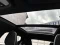 Volvo XC40 B4 Ultra Dark Alcantara, Pano, 360°, AHK Schwarz - thumbnail 24