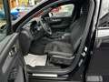 Volvo XC40 B4 Ultra Dark Alcantara, Pano, 360°, AHK Schwarz - thumbnail 11