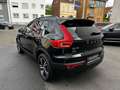 Volvo XC40 B4 Ultra Dark Alcantara, Pano, 360°, AHK Schwarz - thumbnail 7
