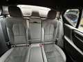 Volvo XC40 B4 Ultra Dark Alcantara, Pano, 360°, AHK Schwarz - thumbnail 23