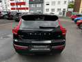 Volvo XC40 B4 Ultra Dark Alcantara, Pano, 360°, AHK Schwarz - thumbnail 8