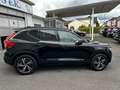 Volvo XC40 B4 Ultra Dark Alcantara, Pano, 360°, AHK Schwarz - thumbnail 5