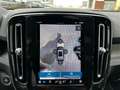 Volvo XC40 B4 Ultra Dark Alcantara, Pano, 360°, AHK Schwarz - thumbnail 20