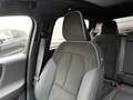 Volvo XC40 B4 Ultra Dark Alcantara, Pano, 360°, AHK Schwarz - thumbnail 22
