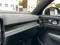 Volvo XC40 B4 Ultra Dark Alcantara, Pano, 360°, AHK Schwarz - thumbnail 21
