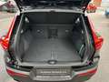 Volvo XC40 B4 Ultra Dark Alcantara, Pano, 360°, AHK Schwarz - thumbnail 10