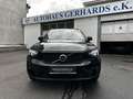 Volvo XC40 B4 Ultra Dark Alcantara, Pano, 360°, AHK Schwarz - thumbnail 2