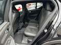 Volvo XC40 B4 Ultra Dark Alcantara, Pano, 360°, AHK Schwarz - thumbnail 14
