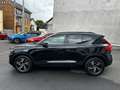 Volvo XC40 B4 Ultra Dark Alcantara, Pano, 360°, AHK Schwarz - thumbnail 6