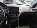 Peugeot 2008 Puretech Active 1.2CC 110PK Gris - thumbnail 25