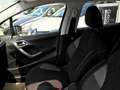 Peugeot 2008 Puretech Active 1.2CC 110PK Gris - thumbnail 11