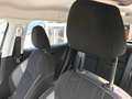 Peugeot 2008 Puretech Active 1.2CC 110PK Gris - thumbnail 12