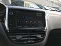 Peugeot 2008 Puretech Active 1.2CC 110PK Gris - thumbnail 35