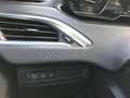 Peugeot 2008 Puretech Active 1.2CC 110PK Gris - thumbnail 37