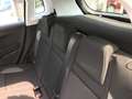 Peugeot 2008 Puretech Active 1.2CC 110PK Gris - thumbnail 22