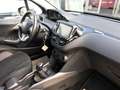 Peugeot 2008 Puretech Active 1.2CC 110PK Gris - thumbnail 14