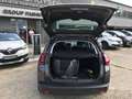 Peugeot 2008 Puretech Active 1.2CC 110PK Gris - thumbnail 39