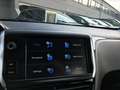 Peugeot 2008 Puretech Active 1.2CC 110PK Gris - thumbnail 31