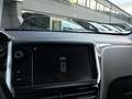 Peugeot 2008 Puretech Active 1.2CC 110PK Gris - thumbnail 33