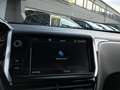 Peugeot 2008 Puretech Active 1.2CC 110PK Gris - thumbnail 28