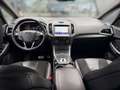 Ford S-Max S-MAX ST-Line 2.0 EcoBlue SCR AWD Aut. ST-Line Grau - thumbnail 7