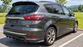 Ford S-Max S-MAX ST-Line 2.0 EcoBlue SCR AWD Aut. ST-Line Grau - thumbnail 3