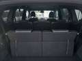 Ford S-Max S-MAX ST-Line 2.0 EcoBlue SCR AWD Aut. ST-Line Grau - thumbnail 15