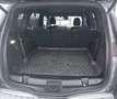 Ford S-Max S-MAX ST-Line 2.0 EcoBlue SCR AWD Aut. ST-Line Grau - thumbnail 14