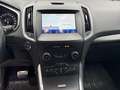 Ford S-Max S-MAX ST-Line 2.0 EcoBlue SCR AWD Aut. ST-Line Grau - thumbnail 9